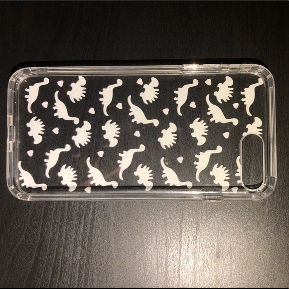 little dino case - Picture 2 of 2